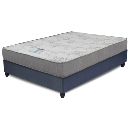 Metaverse Foam Mattress