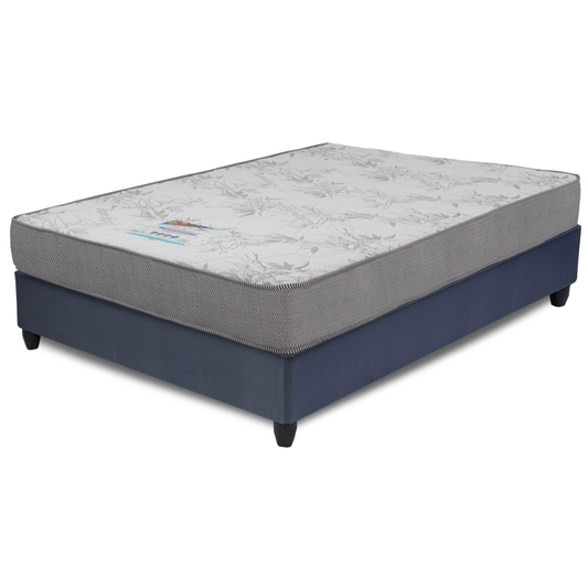Metaverse Foam Mattress