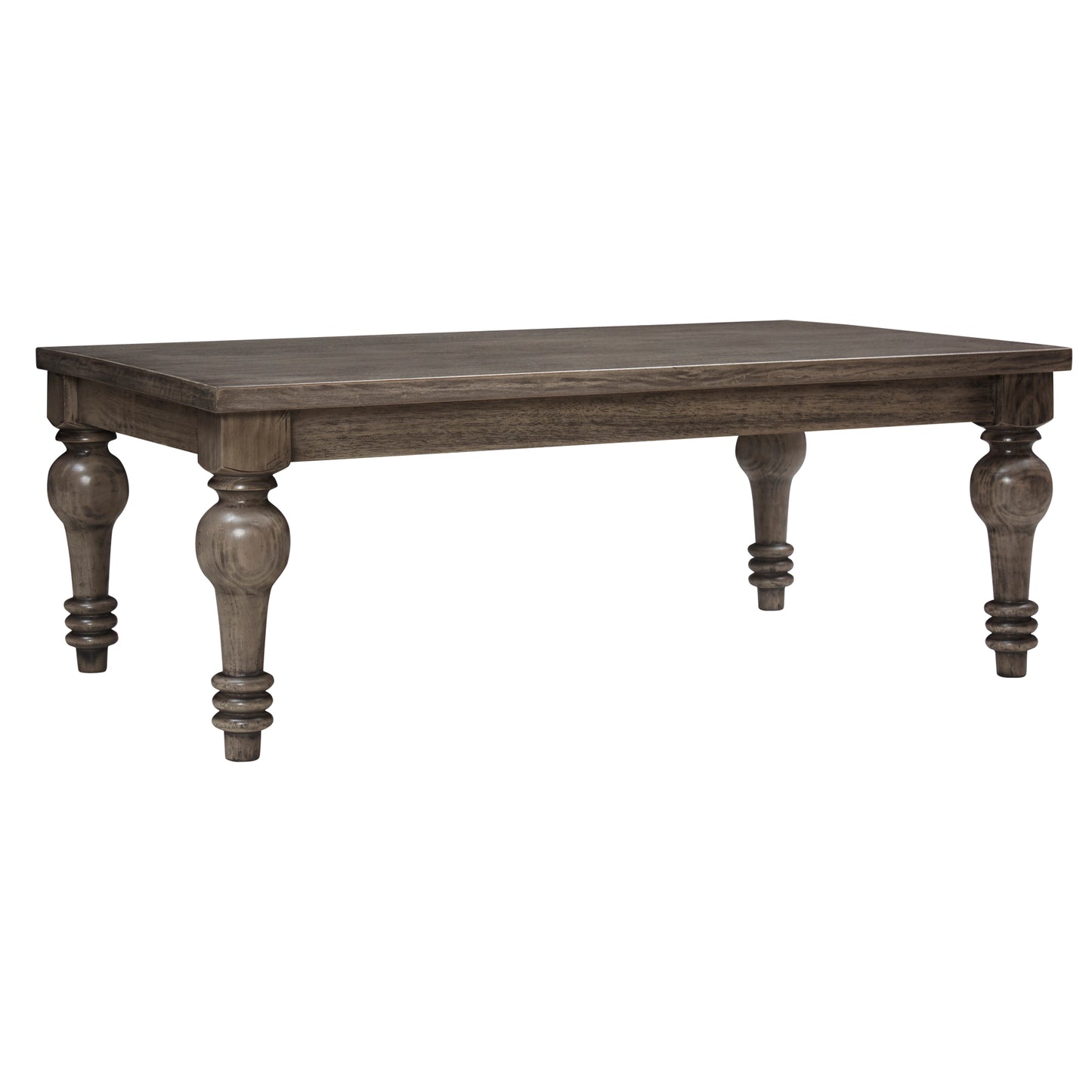 Opulance Coffee Table