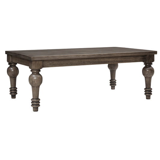 Opulance Coffee Table