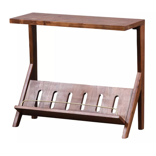 Vallo Side Table - PC021