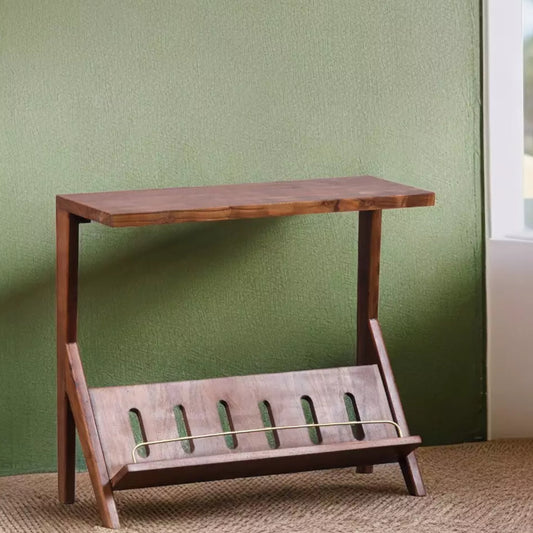 Vallo Side Table - PC021
