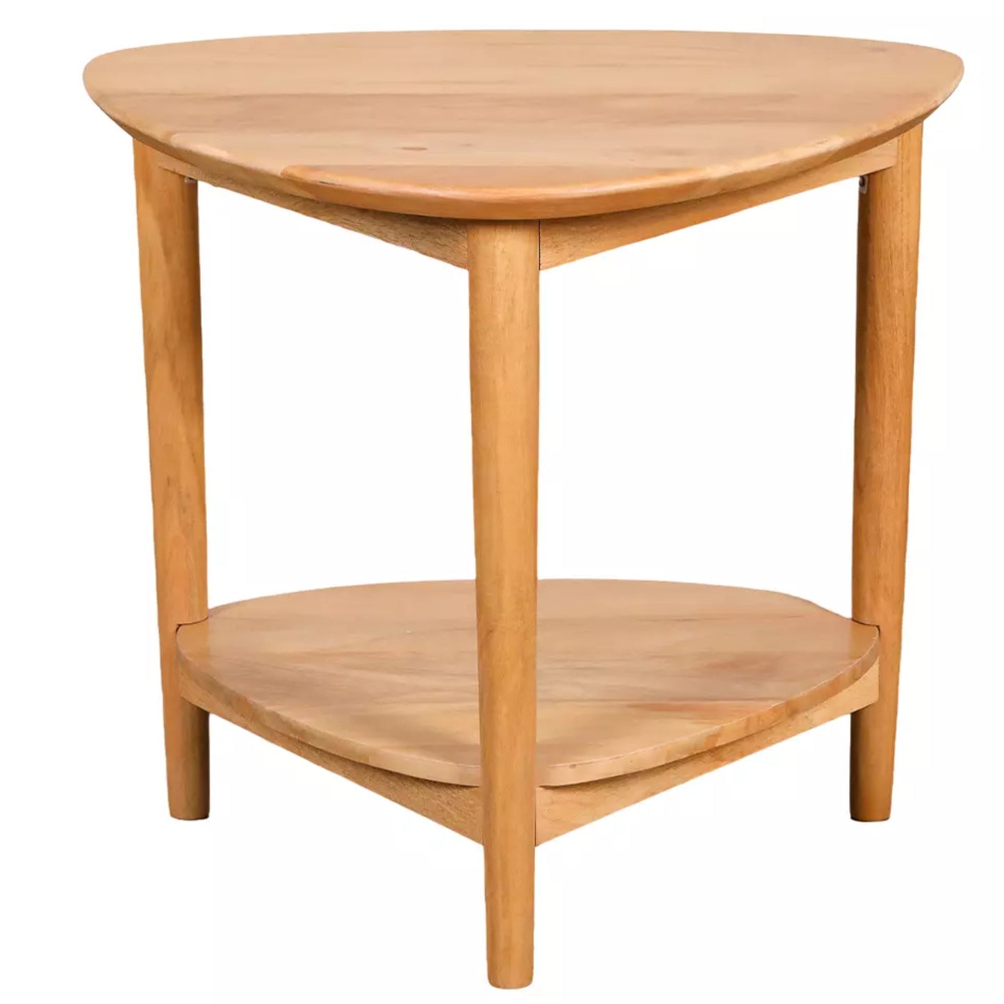 Noma Side Table - PC027