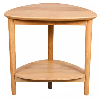 Noma Side Table - PC027