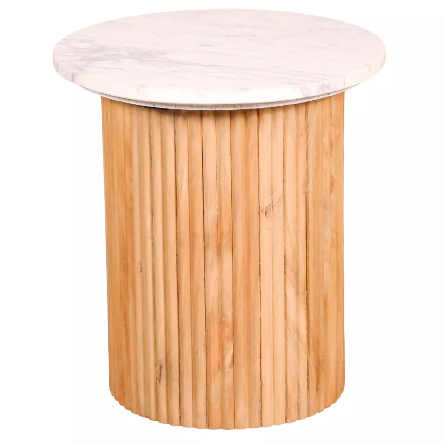Labanon Side Table - PC089
