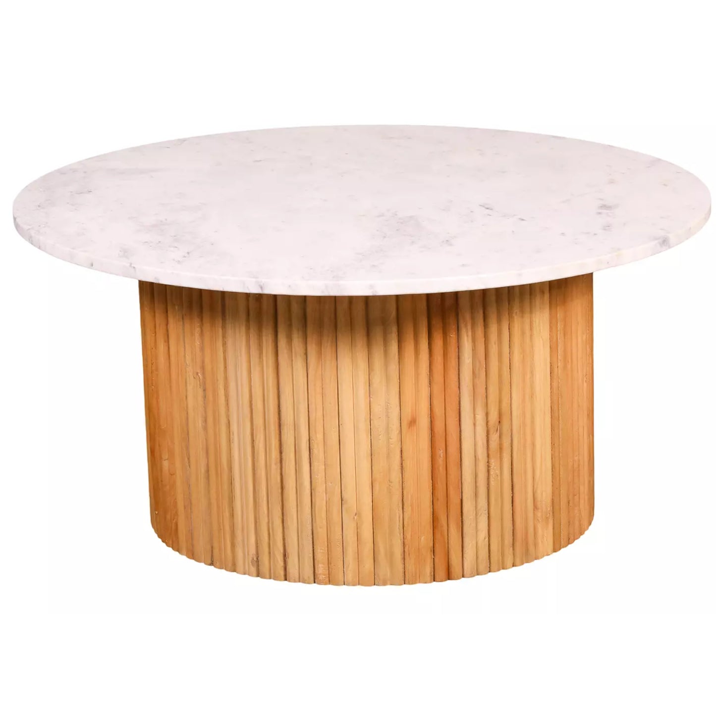 Labanon Coffee Table - PC090