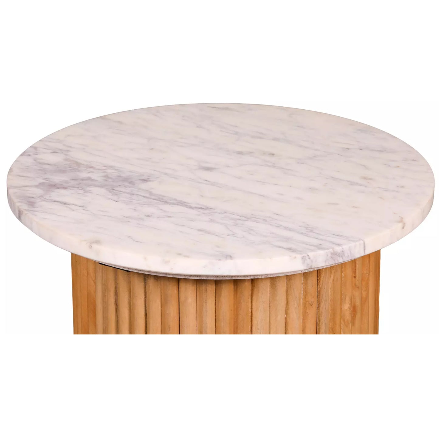 Labanon Coffee Table - PC090