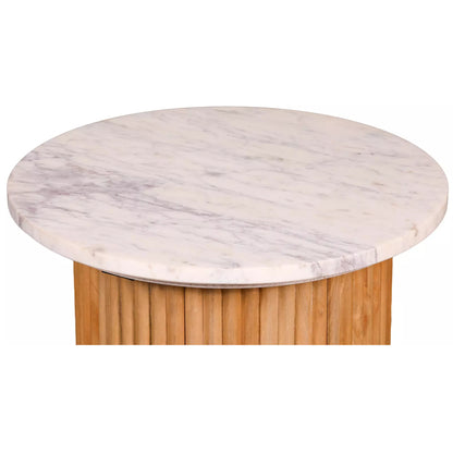 Labanon Coffee Table - PC090