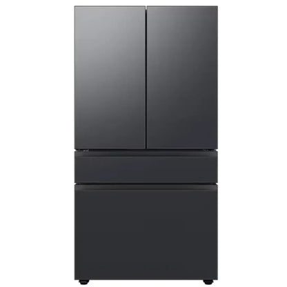 Samsung 630L French Door Side by Side Fridge/Freezer - RF29BB8600MT