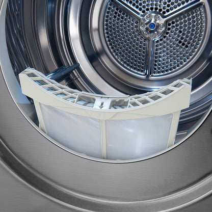 LG 9kg Inverter Heat Pump Dryer - RH90V9PV8N