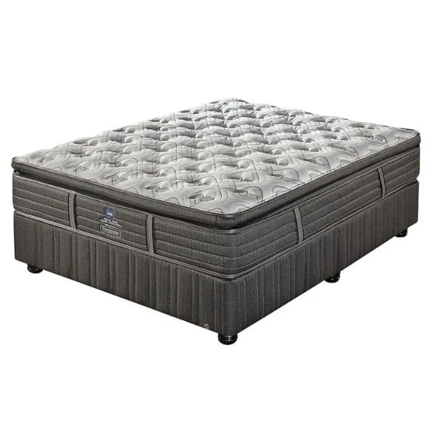 Sealy Crown Jewel Raina Medium