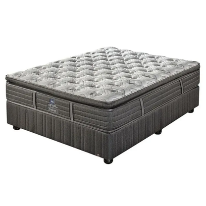 Sealy Crown Jewel Raina Medium