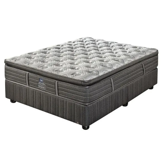 Sealy Crown Jewel Raina Medium