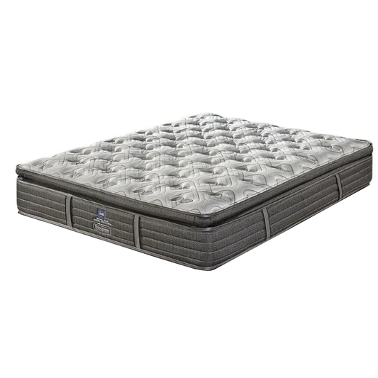 Sealy Crown Jewel Raina Medium