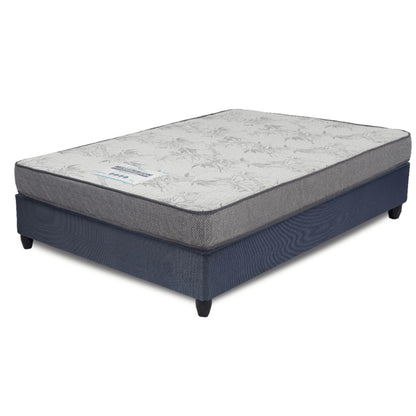 Millennium Foam Mattress