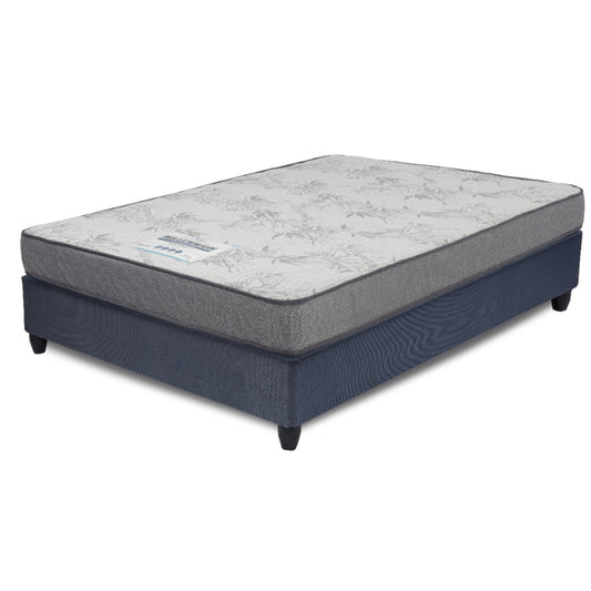 Millennium Foam Mattress