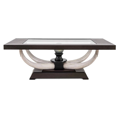 Satao Coffee Table