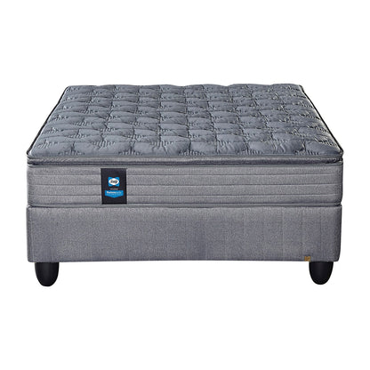 Sealy Posturepedic Imperial