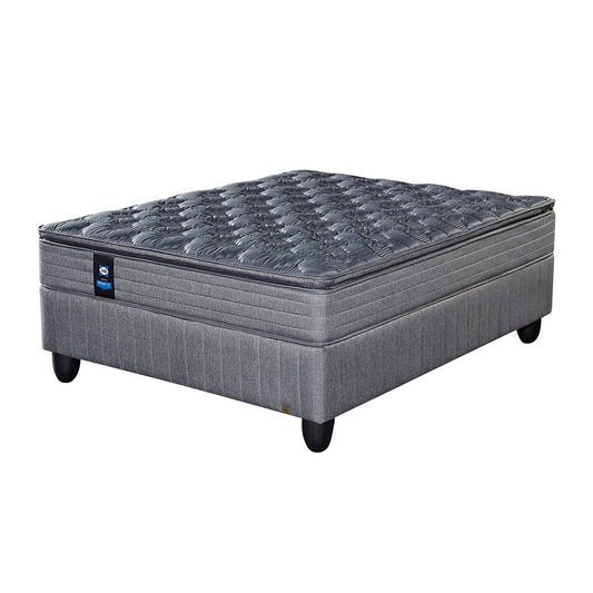Sealy Posturepedic Imperial