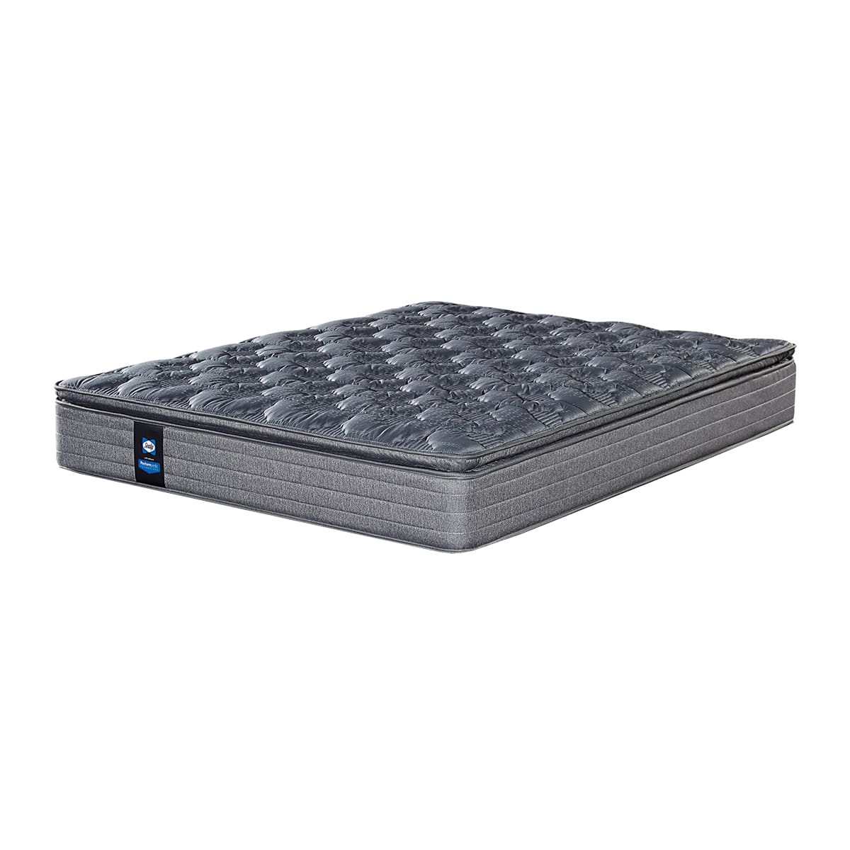 Sealy Posturepedic Imperial