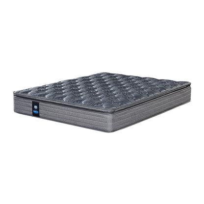 Sealy Posturepedic Imperial