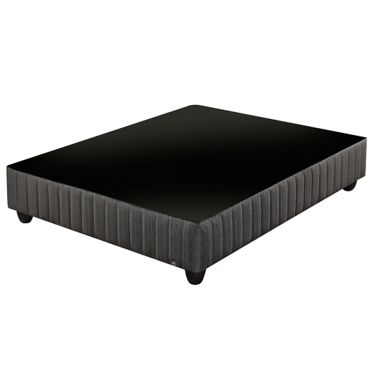 Sealy MB C/J Verti Hard Top Base