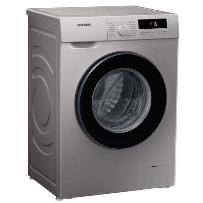 Samsung 8kg Front Loader Washing Machine - WW80T3040BS