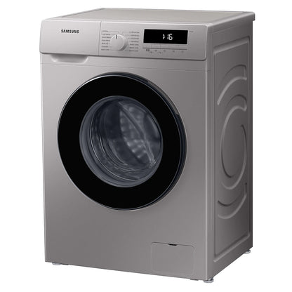 Samsung 8kg Front Loader Washing Machine - WW80T3040BS