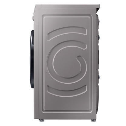 Samsung 8kg Front Loader Washing Machine - WW80T3040BS