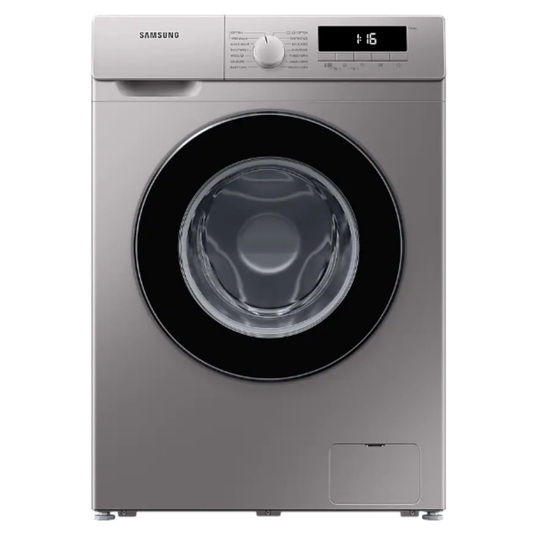 Samsung 9kg Front Loader Washing Machine - WW90T3040BS