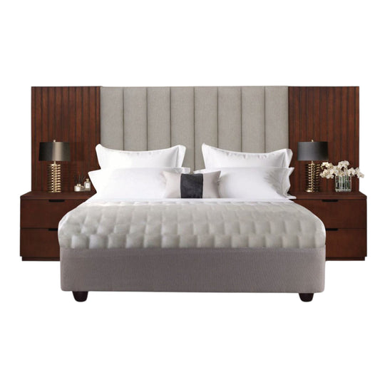 Arizona 3 Piece Bedroom Suite