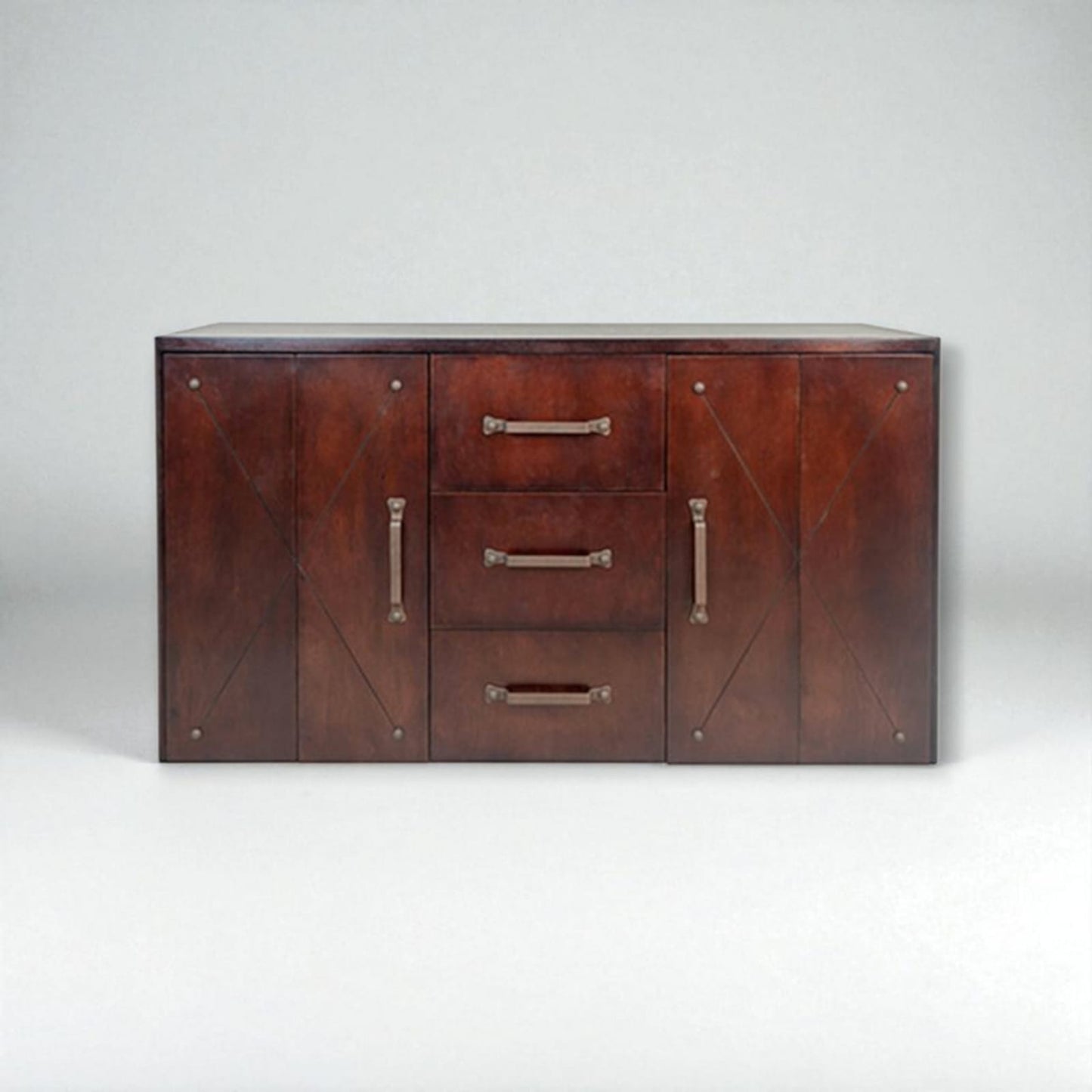 Viking Sideboard