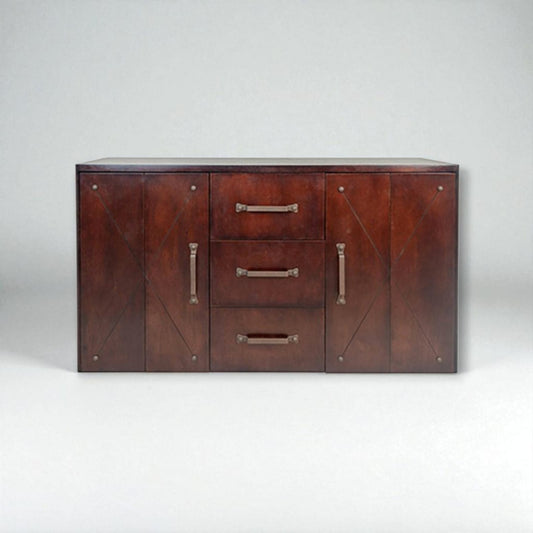 Viking Sideboard
