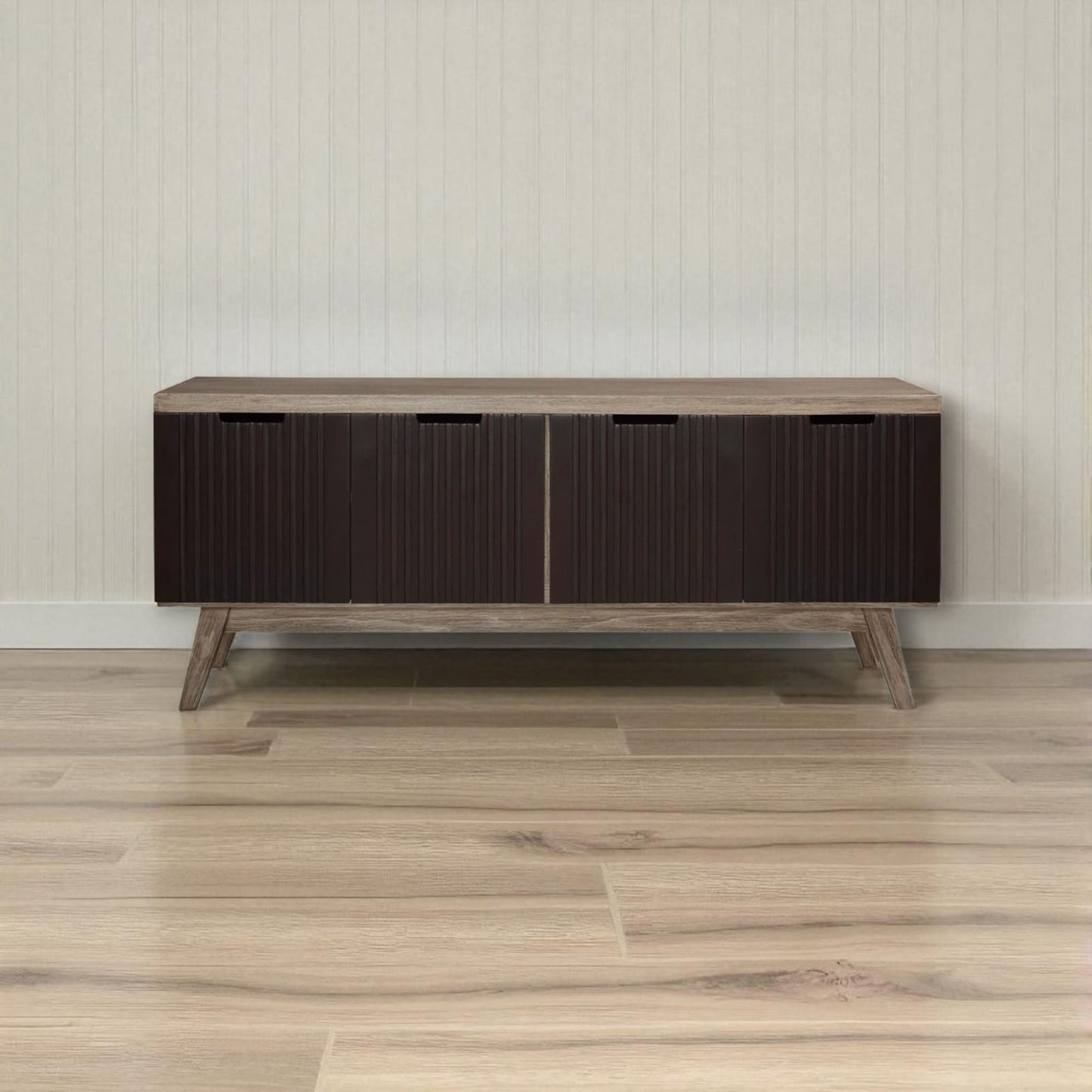 Soho Entertainment Unit