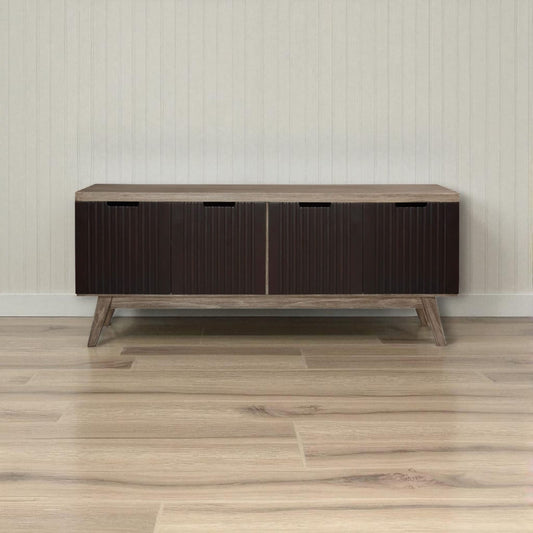 Soho Entertainment Unit