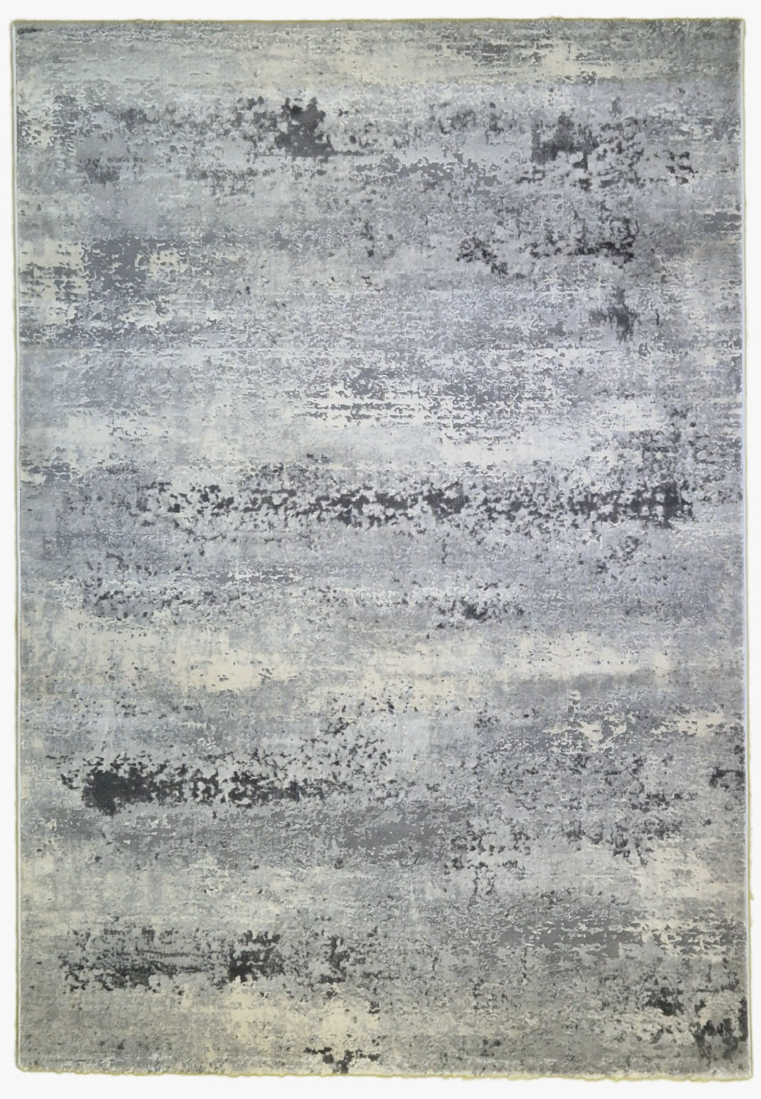Topaz Assorted Rug 160x230