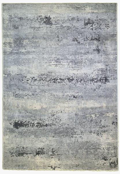 Topaz Assorted Rug 160x230