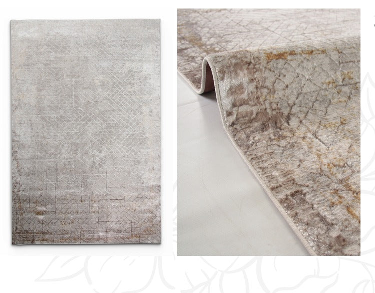 Star Assorted Rug 200x290