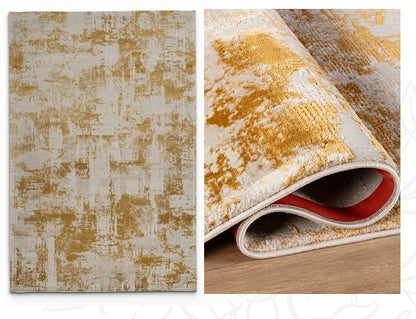 Lilla Assorted Rug 160x230