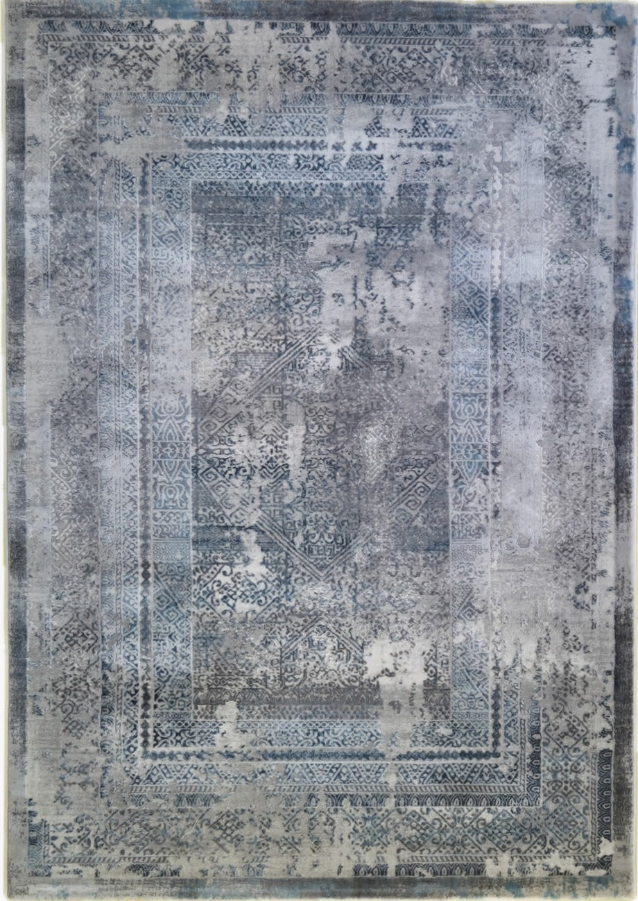 Topaz Assorted Rug 200x290