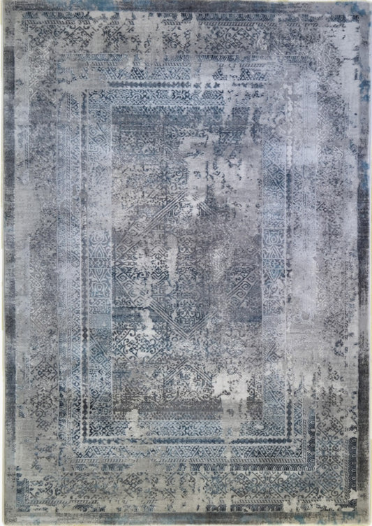 Topaz Assorted Rug 200x290