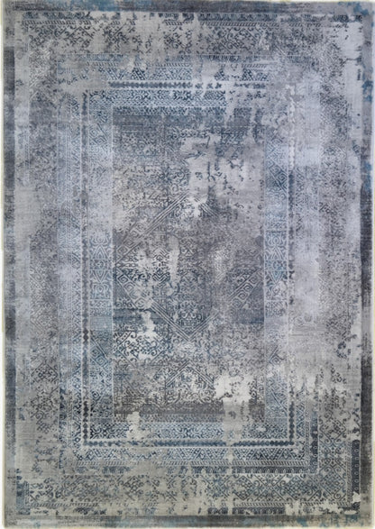 Topaz Assorted Rug 160x230
