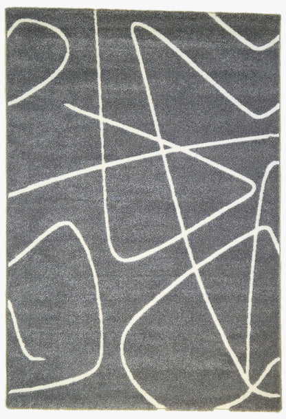 Griffin Assorted Rug 160x230