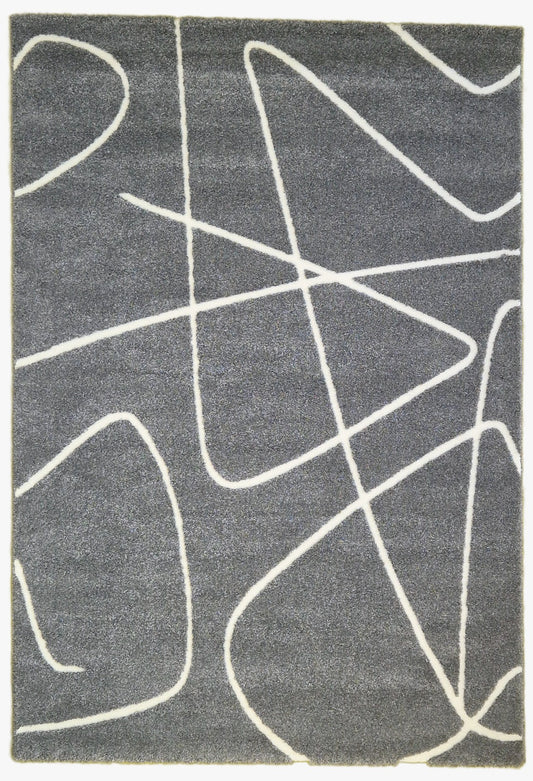 Griffin Assorted Rug 160x230