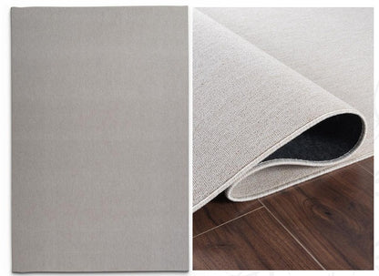 Eco Promo Assorted Rug 200x280