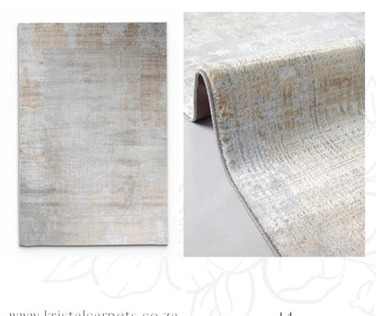 Star Assorted Rug 200x290