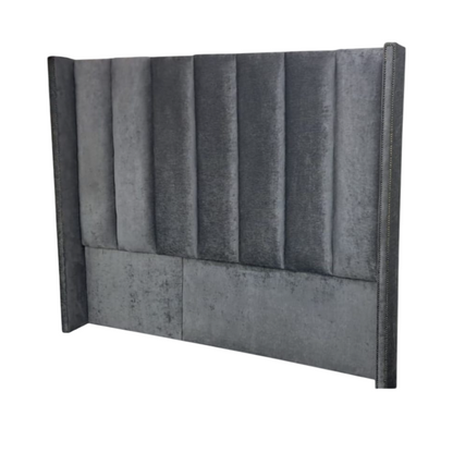 Affinity Headboard