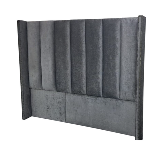 Affinity Headboard