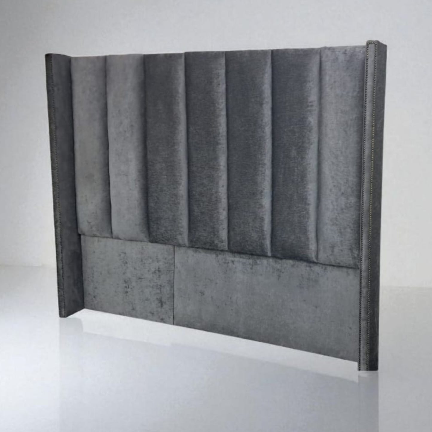 Affinity Headboard