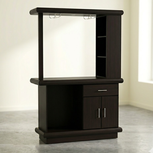 Alabama Bar Unit